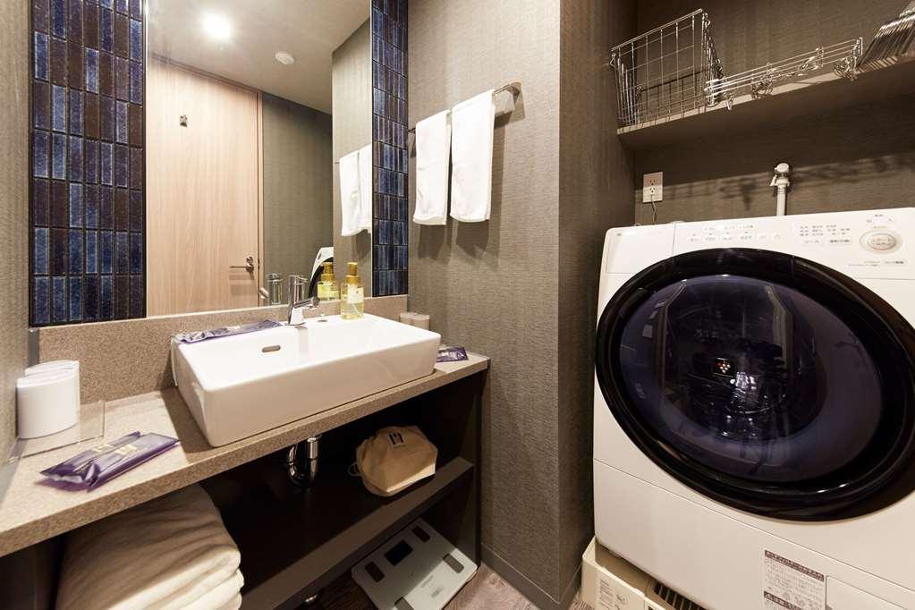 Monday Apart Asakusabashi Akihabara Токио Номер фото
