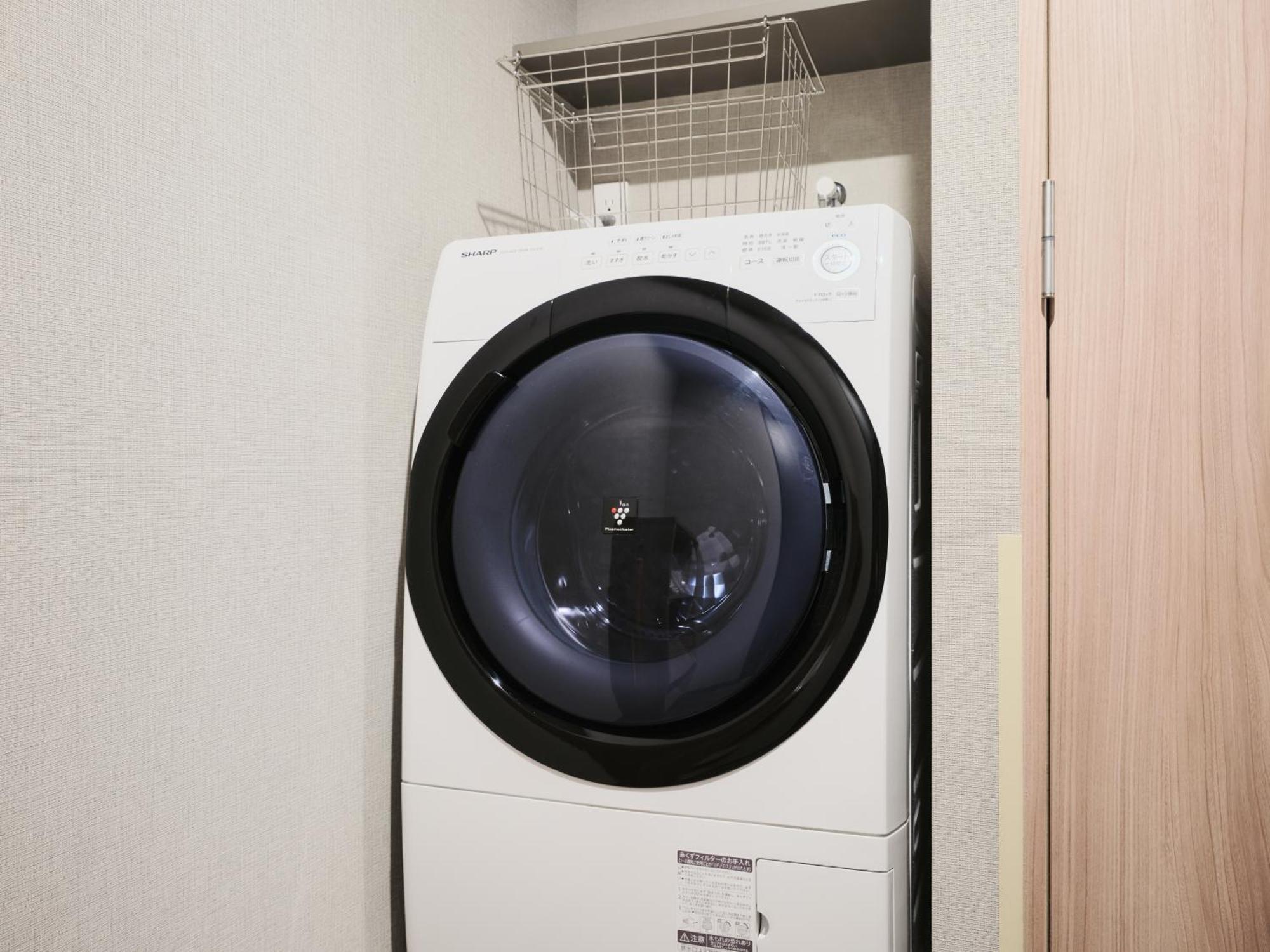 Monday Apart Asakusabashi Akihabara Токио Экстерьер фото